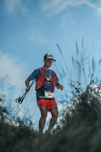 BIB: 
                            <button type="button" onclick="openModal(25263504)" class="btn btn-primary btn-sm float-right btn-popup" data-toggle="modal" data-target=".modal-high-quality">
                        <i class="fas fa-shopping-cart"></i> Add to Cart
                    </button>
                                            <button type="button" onclick="isThisMe(25263504, true)" class="btn btn-success btn-sm float-right btn-popup btn-isme hidden" data-toggle="tooltip" data-placement="bottom" title="นี่คือรูปของคุณใช่ไหม คลิกที่นี่เพื่อเอาเข้าอัลบั้ม">
                        <i class="fas fa-plus"></i> Add to album
                    </button>
                    <button type="button" onclick="isThisMe(25263504, false)" class="btn btn-warning btn-sm float-right btn-popup btn-isnotme hidden">
                        <i class="fas fa-ban"></i> Remove from album
                    </button>